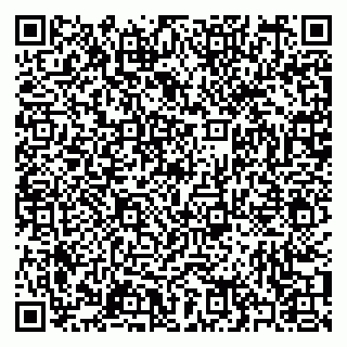 vCard 79397054300