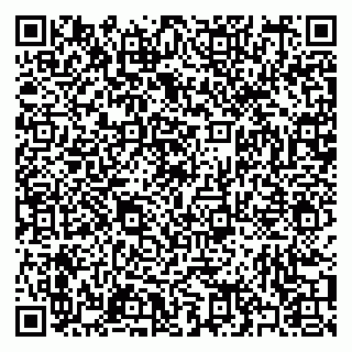 vCard 79397054301