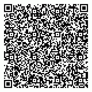 vCard 79397054302