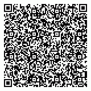 vCard 79397054303