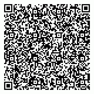 vCard 79397054304