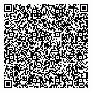 vCard 79397054305