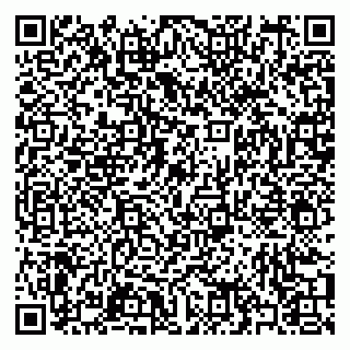 vCard 79397054307