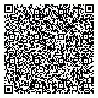 vCard 79397054308