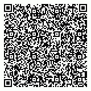 vCard 79397054310