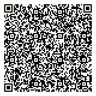vCard 79397054311