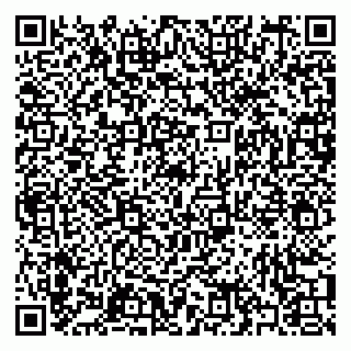 vCard 79397054314
