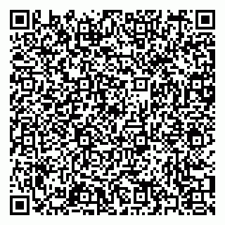 vCard 79397054321