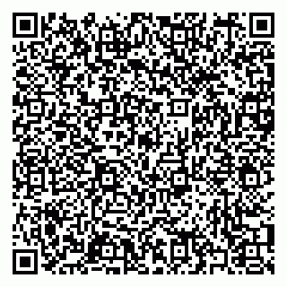 vCard 79397054324