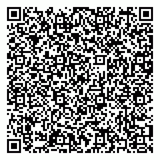vCard 79397054326