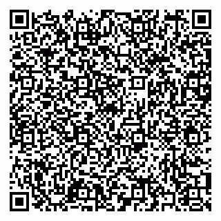 vCard 79397054327