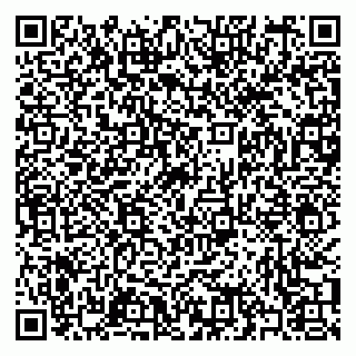 vCard 79397054328