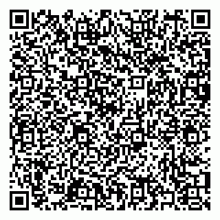 vCard 79397054332