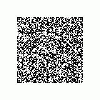 vCard 79397054333