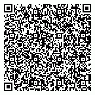vCard 79397054336