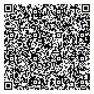 vCard 79397054337