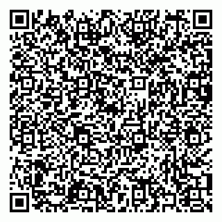 vCard 79397054338
