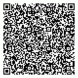 vCard 79397054340