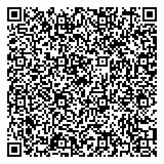 vCard 79397054341