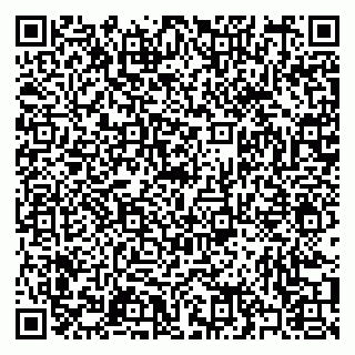 vCard 79397054343