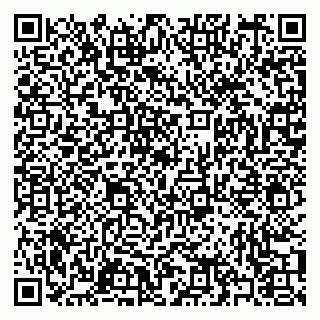 vCard 79397054344