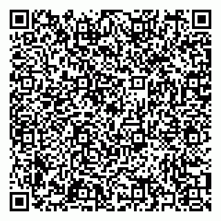 vCard 79397054345