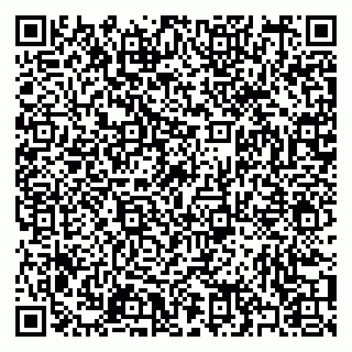 vCard 79397054347