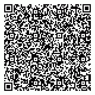 vCard 79397054353