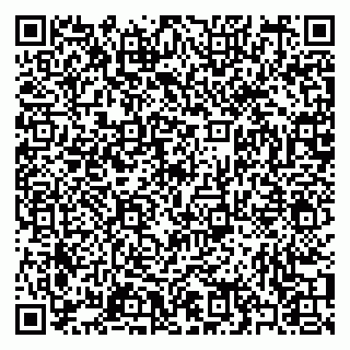 vCard 79397054354