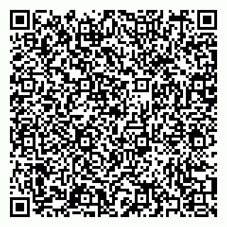 vCard 79397054357