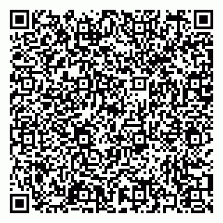 vCard 79397054359