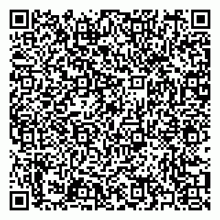 vCard 79397054363