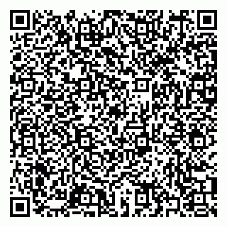 vCard 79397054369