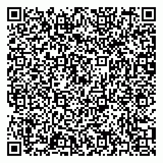 vCard 79397054371