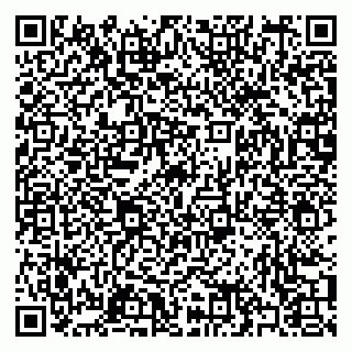 vCard 79397054372