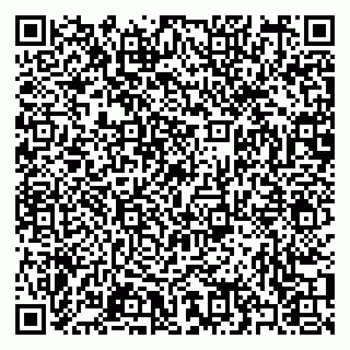 vCard 79397054374