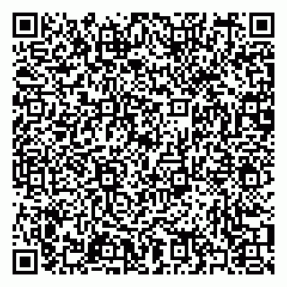 vCard 79397054375