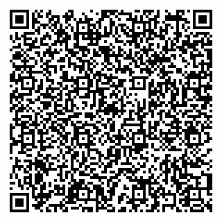 vCard 79397054380