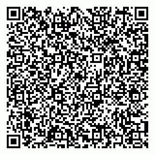 vCard 79397054384