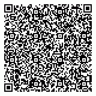 vCard 79397054385