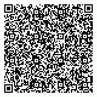 vCard 79397054386