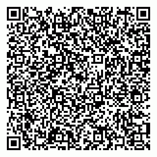 vCard 79397054387