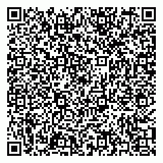 vCard 79397054388