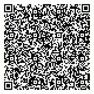 vCard 79397054390