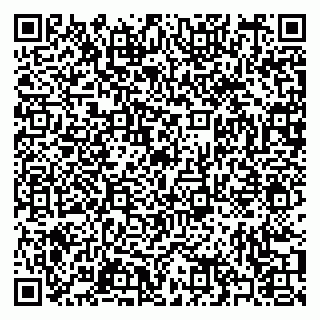 vCard 79397054392