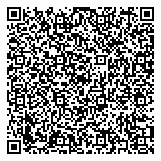 vCard 79397054397