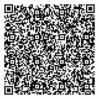 vCard 79397054399