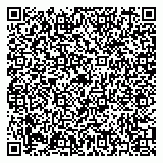 vCard 79397054400