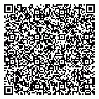 vCard 79397054401