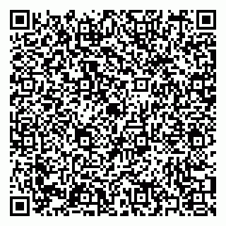 vCard 79397054406